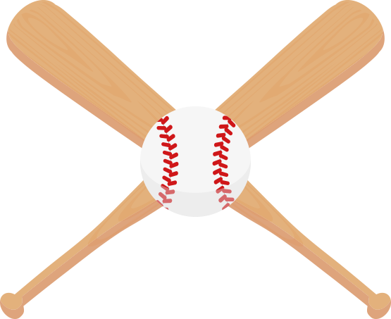 baseball-image-a.png